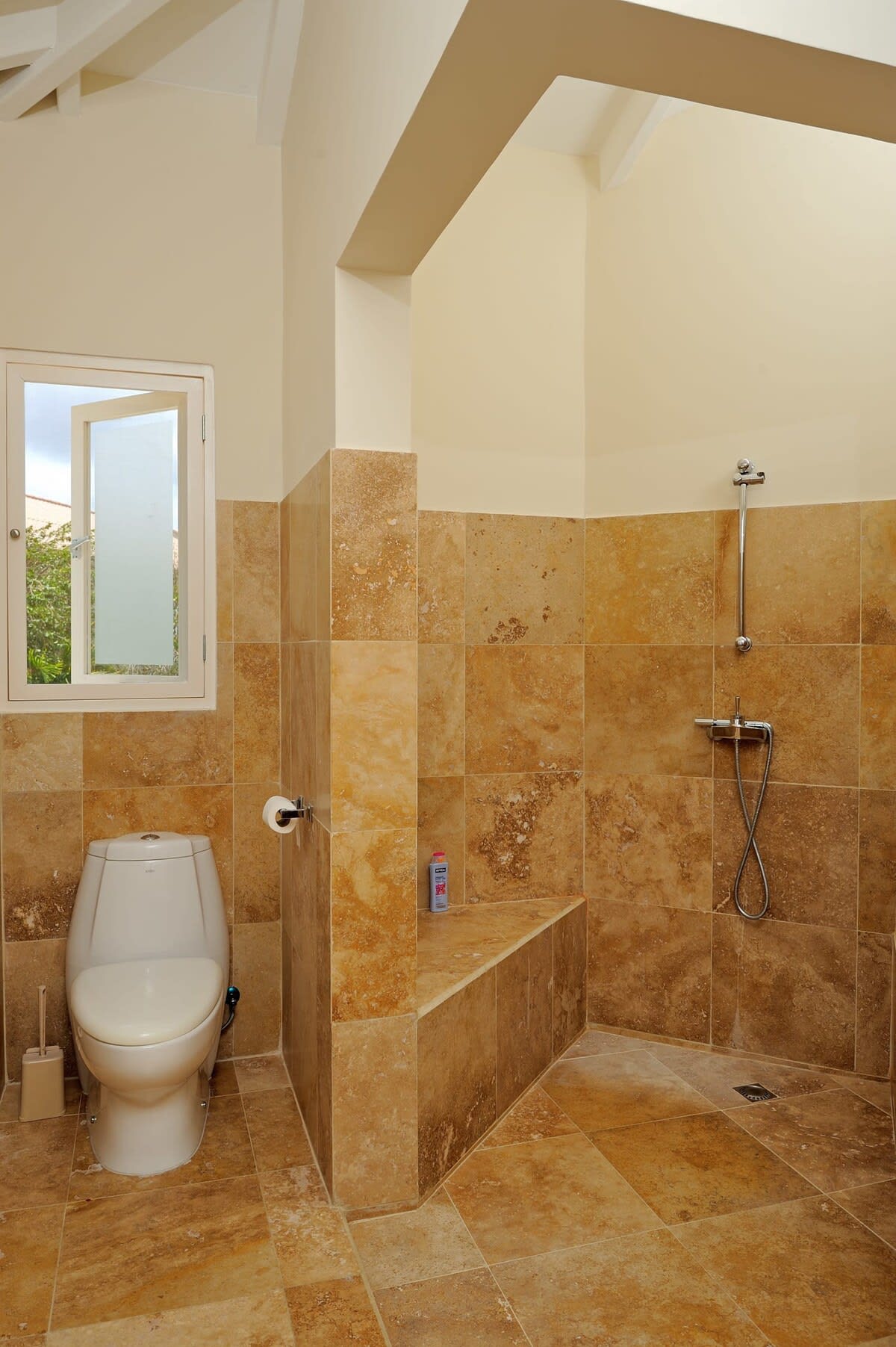 18 Terrace, Kralendijk, Caribbean Netherlands